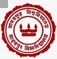 Jadavpur University